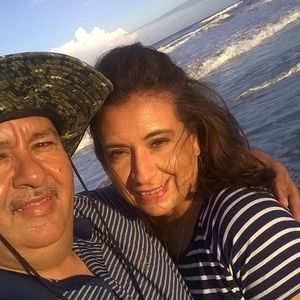 Meet your Posher, Arturo